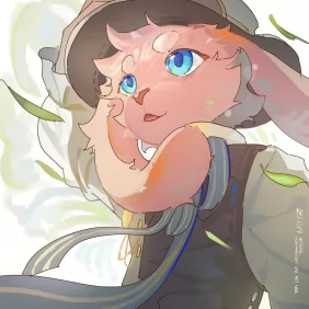 委托 by Refel