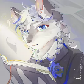 委托 by Refel