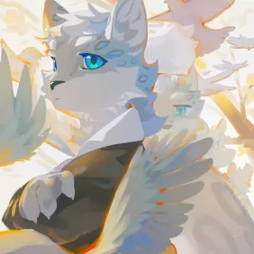 行迹 by Refel