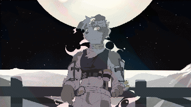 不确定性宇宙观测