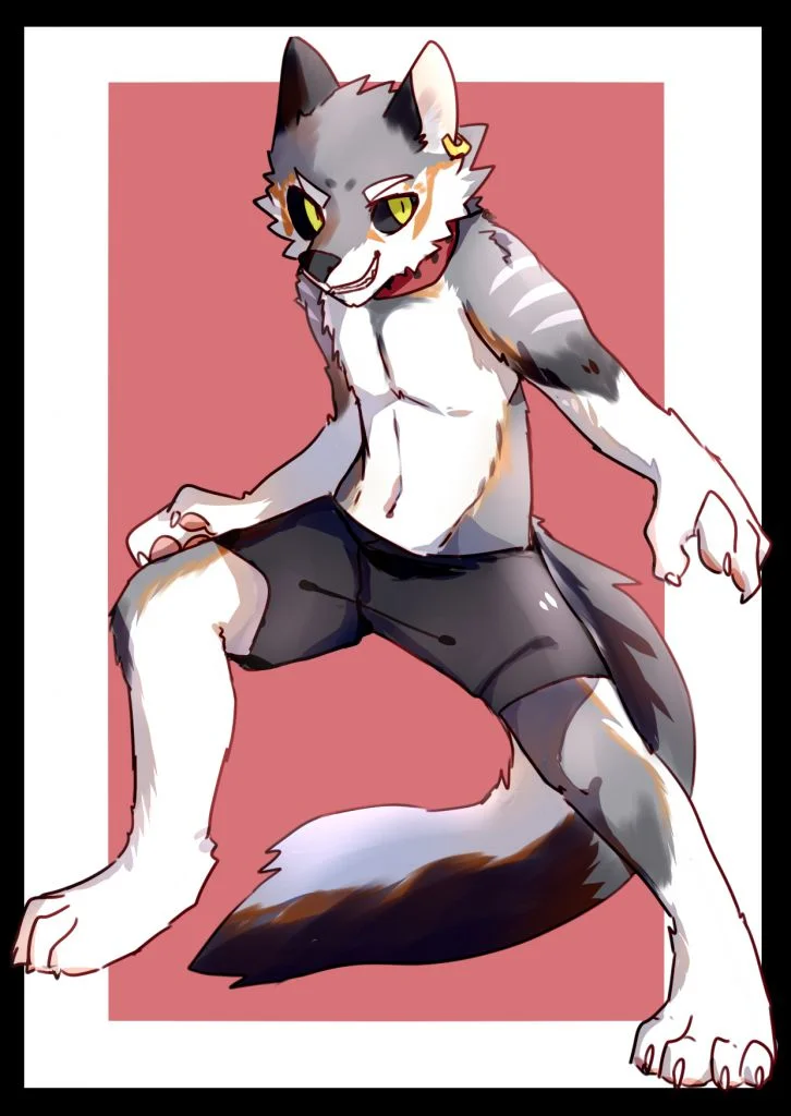. by 怂箱