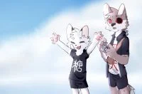 练习
