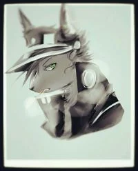 太郎本命✧⁺⸜(●˙▾˙●)⸝⁺✧