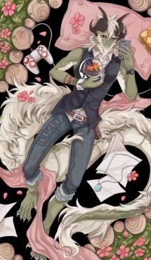欧索