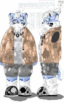 梦梦