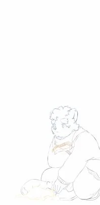 修勾
