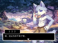 摸鱼