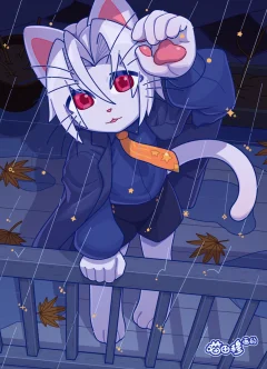 小雪