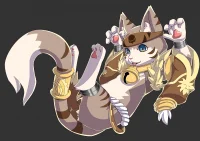 委托