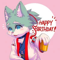生贺