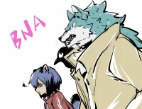 B!N!A!