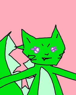 猫壁虎-老版本