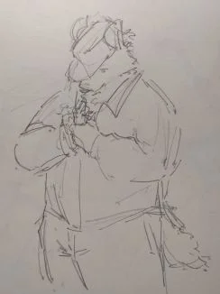狗