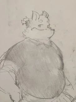 狗狗