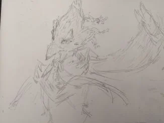 力巴尔
