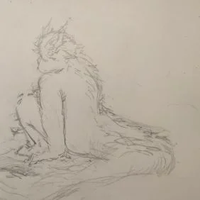 龙