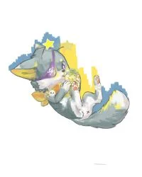 委托 by 多多