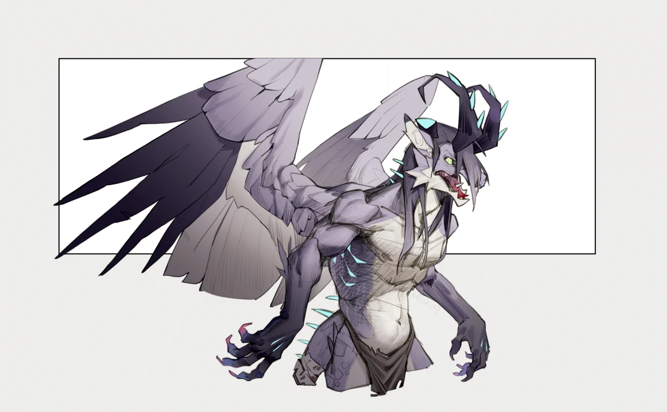 1 by 木质地板M01
