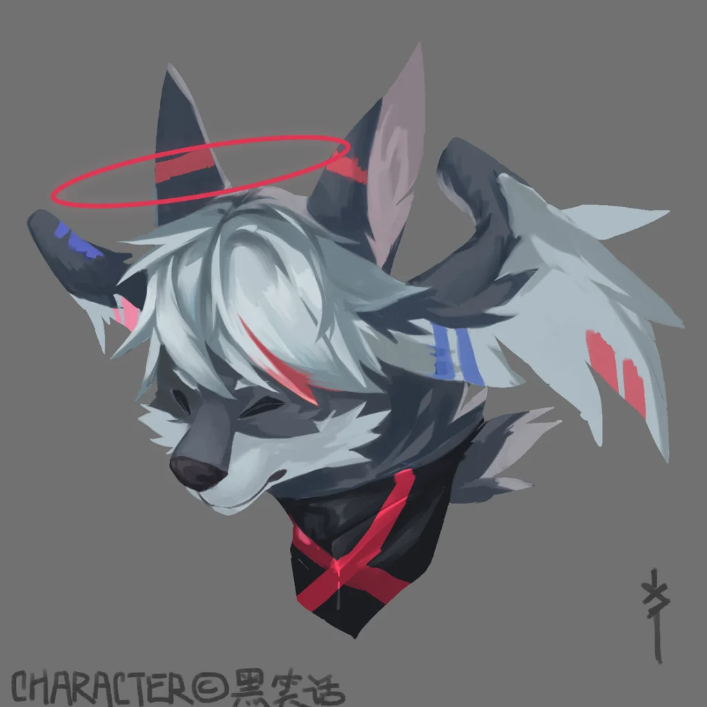 4 by 木质地板M01
