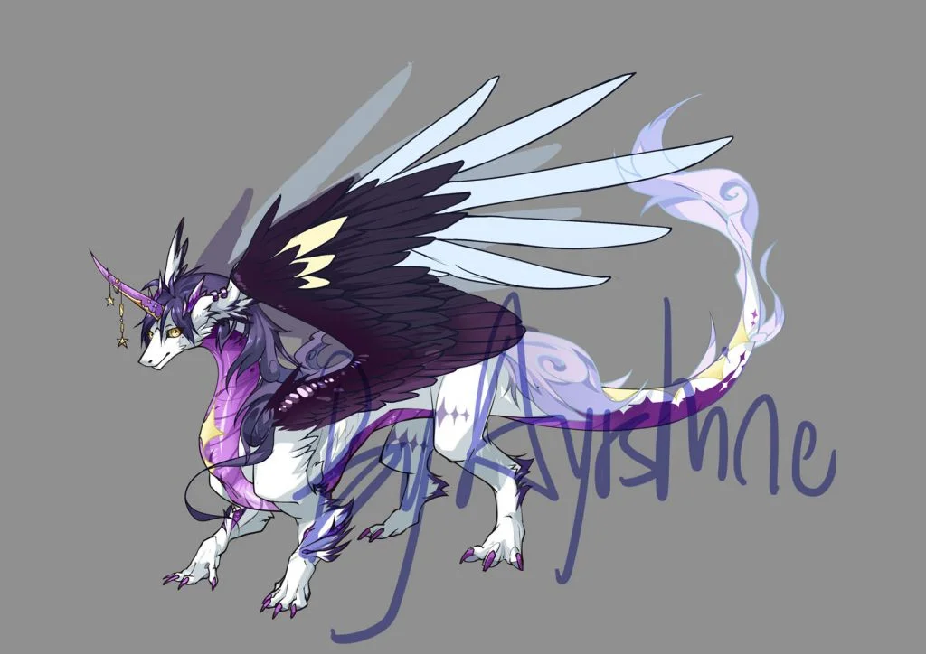 adopt by 木质地板M01