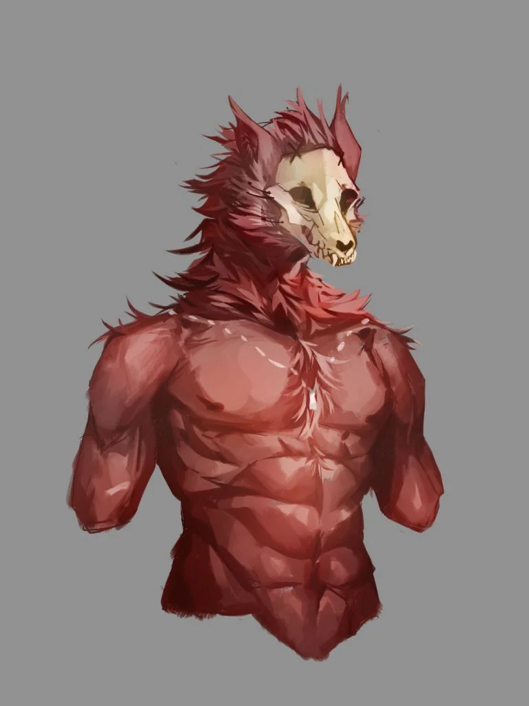 4 by 木质地板M01