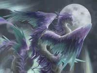 864 0