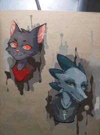 NITW