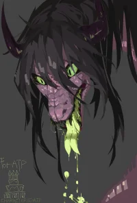 710