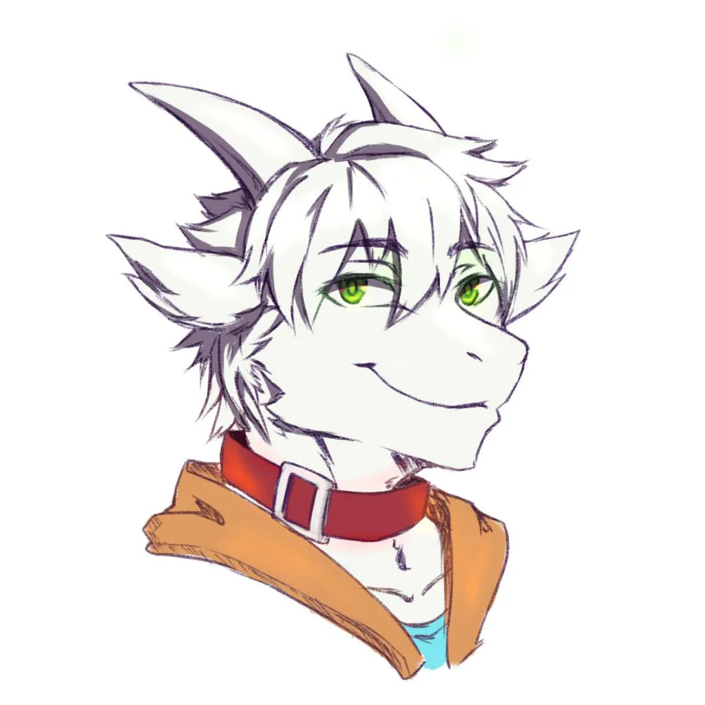 委托21914 by weewolf