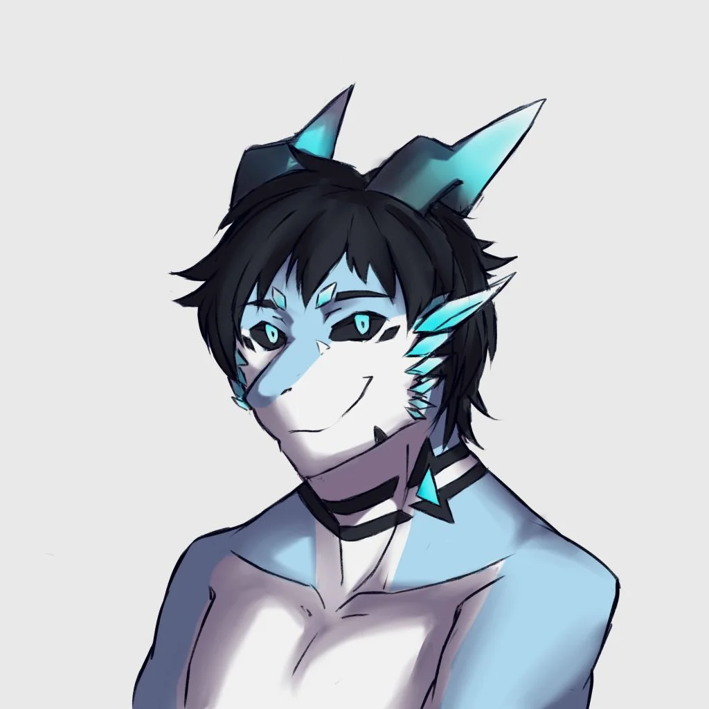 本体 by weewolf