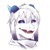 哈哈哈