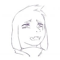 Asriel218