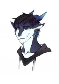 117126