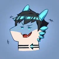 1762718坏笑