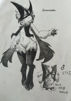 van猫 by 173是宝乐