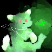 委托