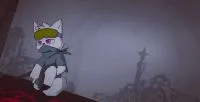 褪色之地