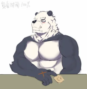欲