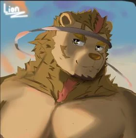 狮齐