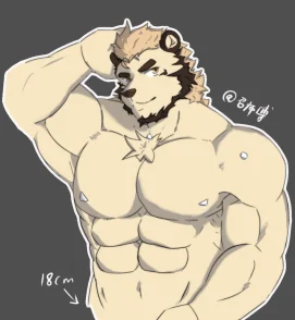 召师傅