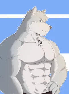 委托