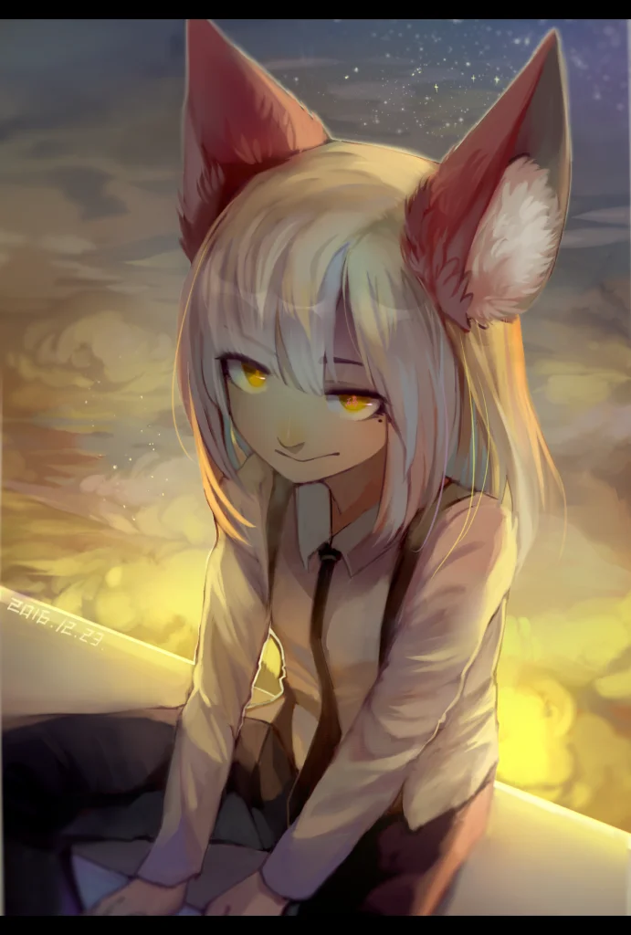 1224 by 稀饭子