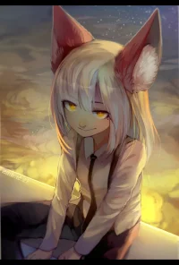 1224