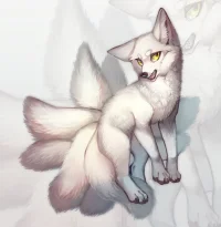 hlw
