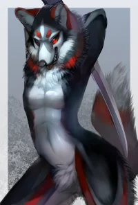 委托