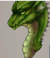 小柳