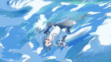 无题