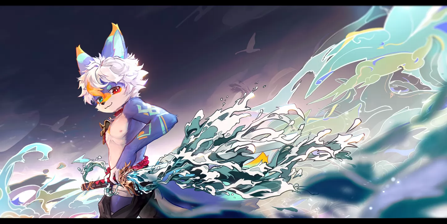 2026.1.30 by 煜w枫
