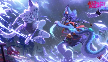 9.11 水 by 煜w枫
