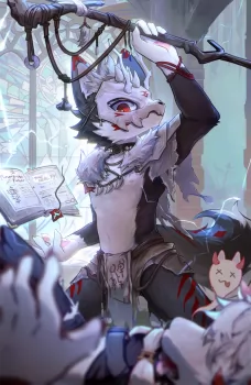 10 by 煜w枫